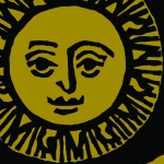 Outlook Film Festival