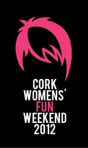 wfw2012