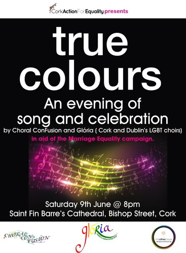 true_colours