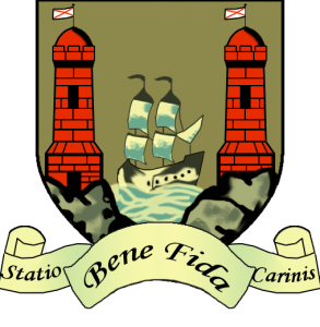 Corkcitycouncil