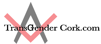 customLogo