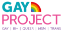 Gay Project