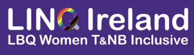 Linq Ireland