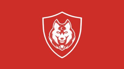Cork Hellhounds RFC