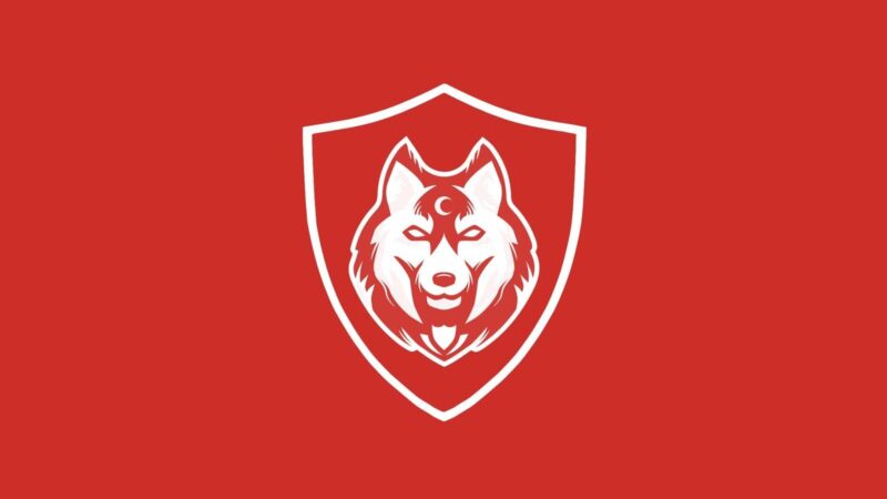 Cork Hellhounds RFC