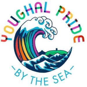 Youghal Pride