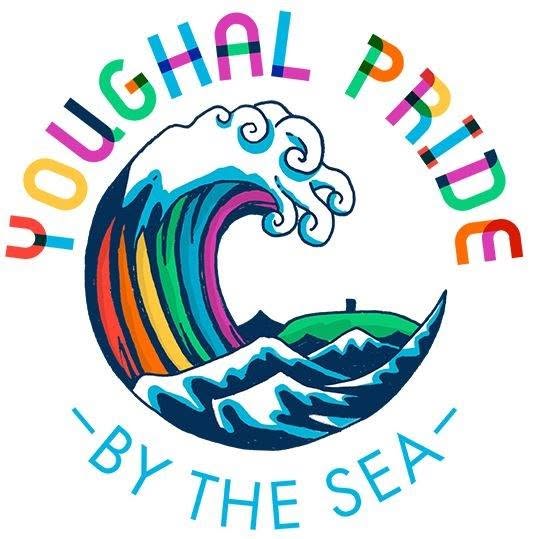 Youghal Pride
