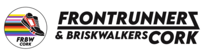 Frontrunners & Briskwalkers Cork