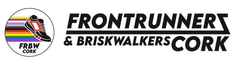 Frontrunners & Briskwalkers Cork